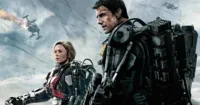 Tom Cruise đã có ý tưởng cho Cuộc Chiến Luân Hồi 2