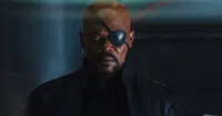 7 nhân vật của Marvel được hi vọng sẽ trở lại trong Avengers 4