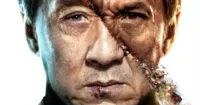 [REVIEW] The Foreigner – Ai nói Thành Long đã hết thời?