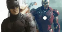 MCU sẽ có crossover giữa TV series và phim điện ảnh