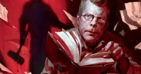 10 phim chuyển thể từ tiểu thuyết của Stephen King xứng đáng được remake