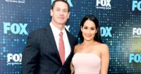 John Cena và Nikki Bella chia tay, rating Total Bellas tăng kỷ lục
