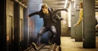 Limitless series rơi vào vô vọng