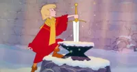 Live action The Sword in the Stone của Disney đã tìm được đạo diễn