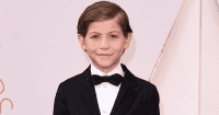 Sao nhí của Điều Kỳ Diệu – Jacob Tremblay tham gia phim hài dán nhãn R