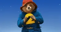 [REVIEW] Paddington 2 - Hành trình chú gấu đáng yêu hơn phần 1 gấp bội lần