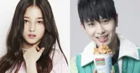 Nancy và cựu Minwoo đóng web drama âm nhạc đầu tiên của Hàn Quốc