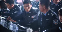 Cuộc Gọi Bạc Tỷ - Liệu có là bước ngoặt tích cực dành cho Trần Học Đông?