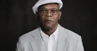 8 sự thật thú vị về Samuel L. Jackson - "Frozone" của Incredibles 2