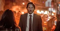 Phần thứ 3 của John Wick sẽ sớm được khởi quay tại Montreal
