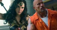 Oscars phá kỷ lục với 774 thành viên, trong đó có Gal Gadot và The Rock