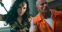Oscars phá kỷ lục với 774 thành viên, trong đó có Gal Gadot và The Rock