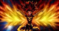 X-Men: Dark Phoenix sẽ có thêm chủng tộc ngoài hành tinh