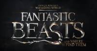 Fantastic Beasts and Where to Find Them: 85 loài sinh vật kỳ bí của thế giới Phù Thủy
