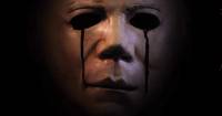 Phần phim mới của Halloween sẽ được bấm máy vào mùa thu năm nay