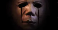 Phần phim mới của Halloween sẽ được bấm máy vào mùa thu năm nay