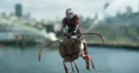 Những điều bạn cần biết về Ant-Man and The Wasp – Bộ đôi sẽ công phá phòng vé tháng 7