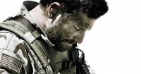 American Sniper - Câu chuyện có thật đằng sau bộ phim ăn khách của Clint Eastwood
