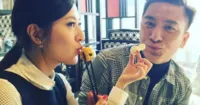 Mã Quốc Minh và Đường Thi Vịnh cùng tham gia bộ phim mới về chủ đề y học