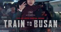 Train To Busan – Hãy nói ra hết đi