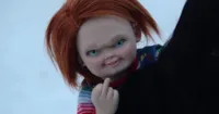 Búp bê ma Chucky sẽ trở lại trên màn ảnh nhỏ
