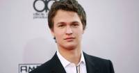 Ansel Elgort nói về vai diễn trong bộ phim Dungeons & Dragons