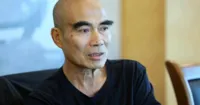 Lưu Trọng Ninh đưa Truyện Kiều lên màn ảnh - Liệu có quá sức mạo hiểm?