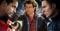 Mel Gibson - "Những bộ phim của Marvel quá bạo lực và không có lương tâm"