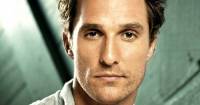 Matthew McConaughey tham gia giảng dạy tại một trường đại học