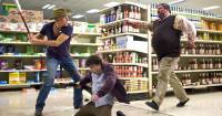 Nữ hoàng bảo chứng phòng vé Emma Stone tiếp tục tham gia phần 2 của Zombieland