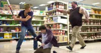 Nữ hoàng bảo chứng phòng vé Emma Stone tiếp tục tham gia phần 2 của Zombieland