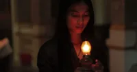 Cô Hầu Gái - Bộ phim kinh dị Việt phải xem ngay và luôn!