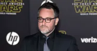 Colin Trevorrow chia sẻ về việc rời khỏi Star Wars: Episode IX, nhường chỗ cho J.J. Abrams