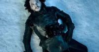 HBO vô tình xác nhận Jon Snow vẫn còn sống!