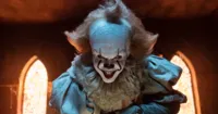 Từ Bozo đến Krusty, nghĩ lại về hề nước Mỹ