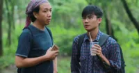 Nhà sản xuất Mai Thế Hiệp bị tố không rõ ràng trong bản quyền nhạc phim