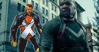 Nhân vật mà Terry Crews thủ vai trong Deadpool 2 là ai?