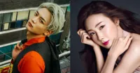 Minho của SHINee và Choi Ji Woo đóng trong drama 4 tập của tvN The Most Beautiful Goodbye in the World