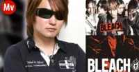 Bleach live action được tác giả Kubo Tite đánh giá cao
