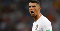 Cristiano Ronaldo sắp sửa xuất hiện trong phim tài liệu của Facebook