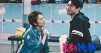 [REVIEW] Oan Gia Đổi Mệnh - Cười trẹo quai hàm với bộ phim hài thuần giải trí