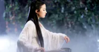 Bản remake tiếp theo của Thần Điêu Đại Hiệp tìm kiếm những diễn viên thế hệ mới