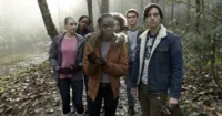 Riverdale - Jughead đang gặp rắc rối lớn