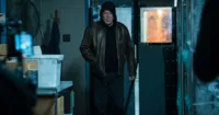 Death Wish Trailer - Khi Bruce Willis trở thành người hùng đường phố