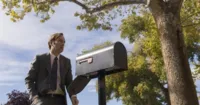 Teaser Trailer ‘Better Call Saul’ Season 3 bóng gió về Slipping Jimmy’s Final Dark Turn