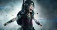 Lý do Patty Jenkins cho rằng Wonder Woman 2 không đơn giản chỉ là sequel