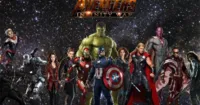 Những cảnh bị leak của Avengers: Infinity War hé lộ nhiều chi tiết hấp dẫn