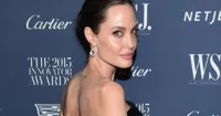 Angelina Jolie vào vai chính trong The Kept