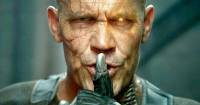 Josh Brolin của Deadpool 2 xác nhận Cable sẽ xuất hiện trong 4 phần phim