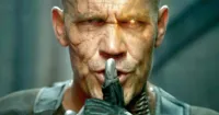 Josh Brolin của Deadpool 2 xác nhận Cable sẽ xuất hiện trong 4 phần phim